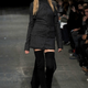 Illustration for article titled Alexander Wang Wants You To Party Like It's 1996
